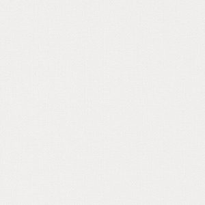 AS tapeta - Attractive 2  363792A