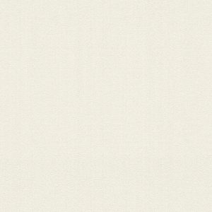 AS tapeta - Attractive 2  363801A