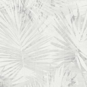 AS tapeta - Attractive 2  363851A