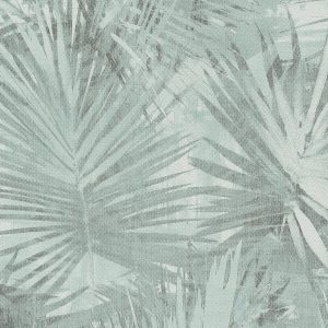 AS tapeta - Attractive 2  363853A