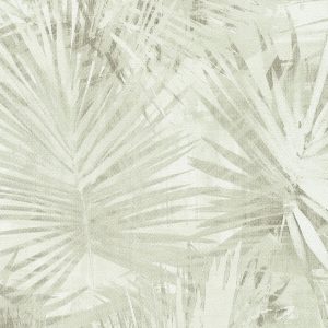 AS tapeta - Attractive 2  363854A