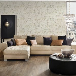 Alternative view of AS tapeta - Michalsky 3 - Dream Again  364981A