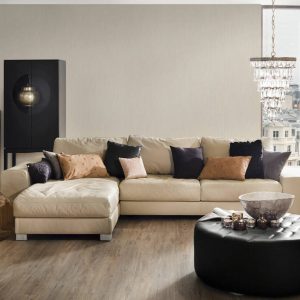 Alternative view of AS tapeta - Michalsky 3 - Dream Again  364991A