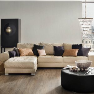 Alternative view of AS tapeta - Michalsky 3 - Dream Again  364993A