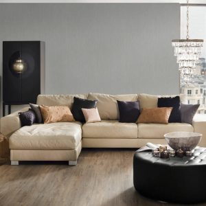 Alternative view of AS tapeta - Michalsky 3 - Dream Again  364994A