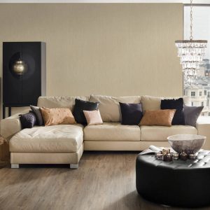 Alternative view of AS tapeta - Michalsky 3 - Dream Again  364995A