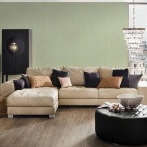 Alternative view of AS tapeta - Michalsky 3 - Dream Again  364997A