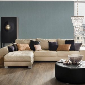 Alternative view of AS tapeta - Michalsky 3 - Dream Again  364998A