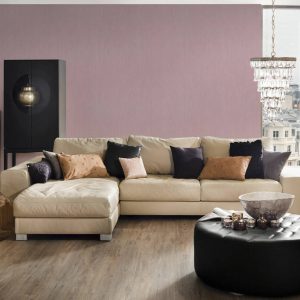 Alternative view of AS tapeta - Michalsky 3 - Dream Again  364999A