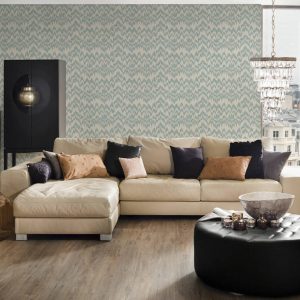 Alternative view of AS tapeta - Michalsky 3 - Dream Again  365011A