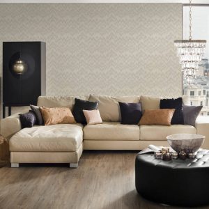 Alternative view of AS tapeta - Michalsky 3 - Dream Again  365012A