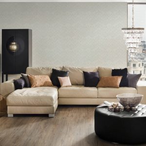 Alternative view of AS tapeta - Michalsky 3 - Dream Again  365013A