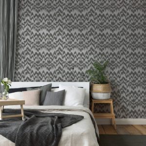 Alternative view of AS tapeta - Michalsky 3 - Dream Again  365014A