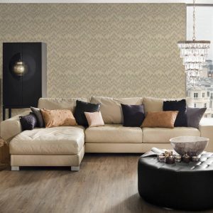 Alternative view of AS tapeta - Michalsky 3 - Dream Again  365015A