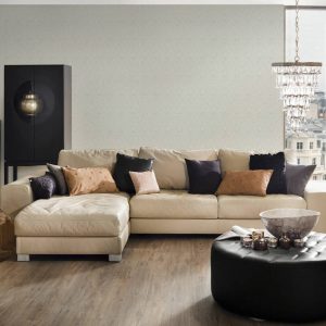 Alternative view of AS tapeta - Michalsky 3 - Dream Again  365021A