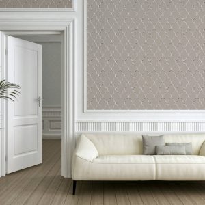 Alternative view of AS tapeta - Michalsky 3 - Dream Again  365022A