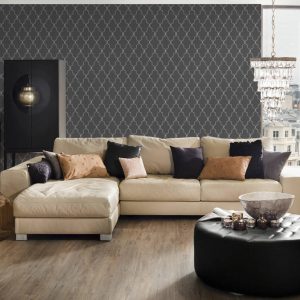 Alternative view of AS tapeta - Michalsky 3 - Dream Again  365023A