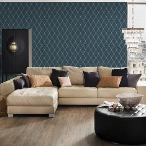 Alternative view of AS tapeta - Michalsky 3 - Dream Again  365024A