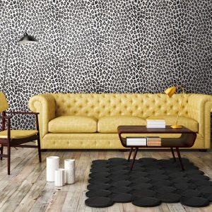 Alternative view of AS tapeta - Michalsky 3 - Dream Again  365032A