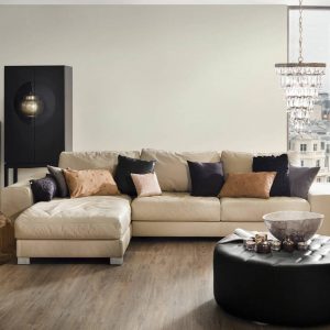 Alternative view of AS tapeta - Michalsky 3 - Dream Again  365041A