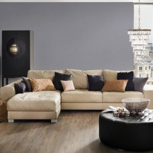 Alternative view of AS tapeta - Michalsky 3 - Dream Again  365042A