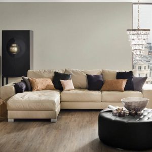 Alternative view of AS tapeta - Michalsky 3 - Dream Again  365043A