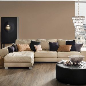 Alternative view of AS tapeta - Michalsky 3 - Dream Again  365044A