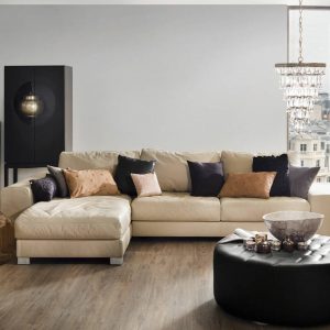 Alternative view of AS tapeta - Michalsky 3 - Dream Again  365046A