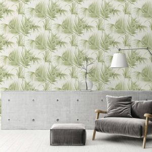 Alternative view of AS tapeta - Michalsky 3 - Dream Again  365051A