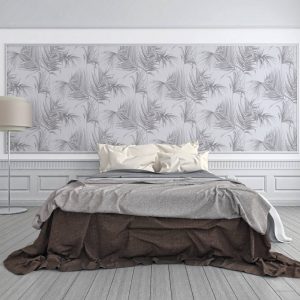 Alternative view of AS tapeta - Michalsky 3 - Dream Again  365054A