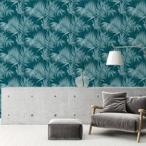 Alternative view of AS tapeta - Michalsky 3 - Dream Again  365055A