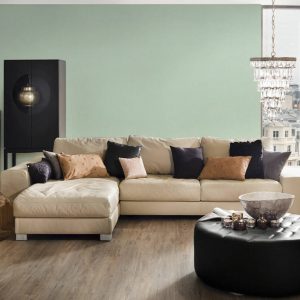 Alternative view of AS tapeta - Michalsky 3 - Dream Again  365172A