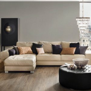 Alternative view of AS tapeta - Michalsky 3 - Dream Again  365173A