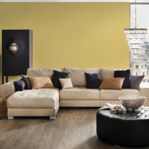 Alternative view of AS tapeta - Michalsky 3 - Dream Again  365174A