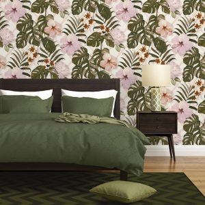 Alternative view of AS tapeta - Michalsky 3 - Dream Again  365181A