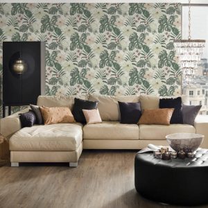 Alternative view of AS tapeta - Michalsky 3 - Dream Again  365182A