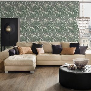 Alternative view of AS tapeta - Michalsky 3 - Dream Again  365191A