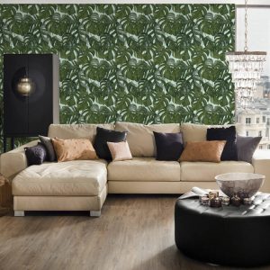 Alternative view of AS tapeta - Michalsky 3 - Dream Again  365193A