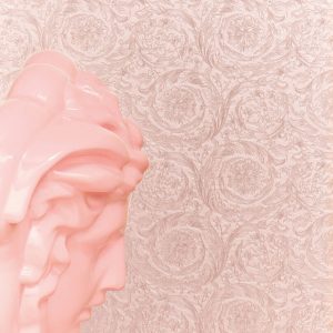 Alternative view of AS tapeta - Versace 4 366922A