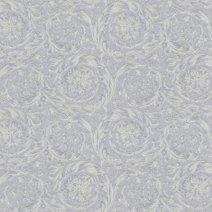 AS tapeta - Versace 4 366924A