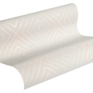 Alternative view of AS tapeta - Trendwall  367854A