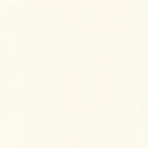AS tapeta - New Life 368003A