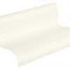 AS tapeta - New Life 368003A - slika 2