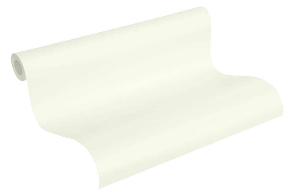 AS tapeta - New Life 368003A - slika 2