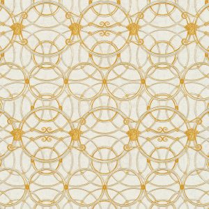 AS tapeta - Versace 4 370491A