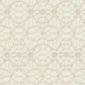 AS tapeta - Versace 4 370493A