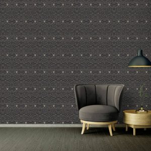 Alternative view of AS tapeta - Versace 4 370494A