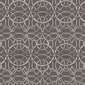 AS tapeta - Versace 4 370495A