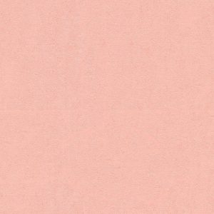 AS tapeta - Versace 4 370502A