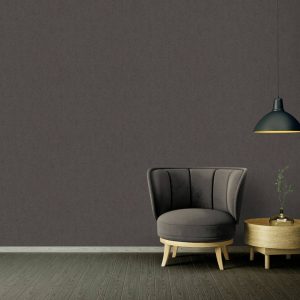 Alternative view of AS tapeta - Versace 4 370503A